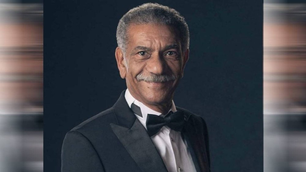 أكشن «شلة ثانوي» يصيب سيد رجب.. رفض «الدوبلير» وقفز على مركب من 7 أمتار – أخبار السعودية