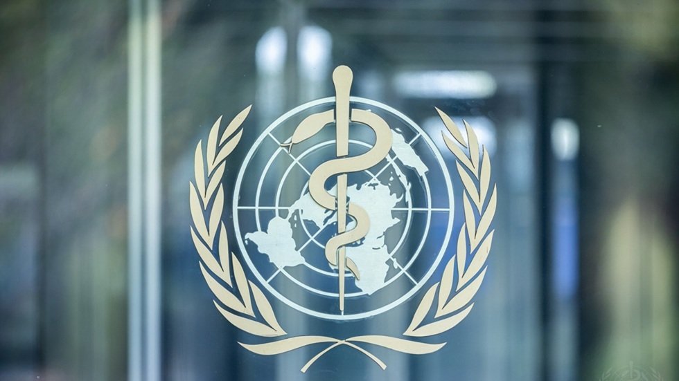 إسرائيل تقتحم منشآت تابعة لمنظمة الصحة العالمية في غزة وتحتجز موظفين