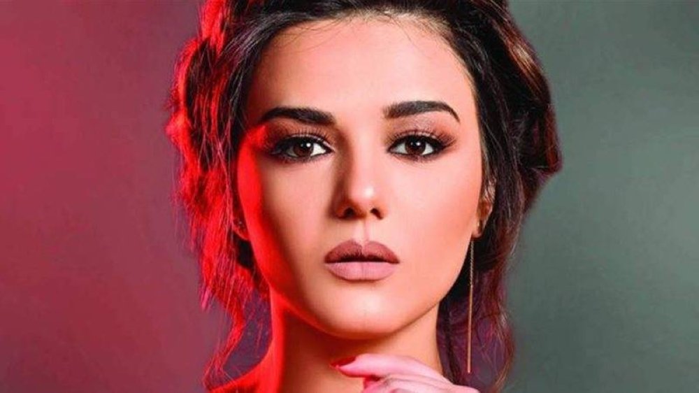 دانا مارديني تودع «التلفزيون»: «سأستمر في السينما والمسرح» – أخبار السعودية