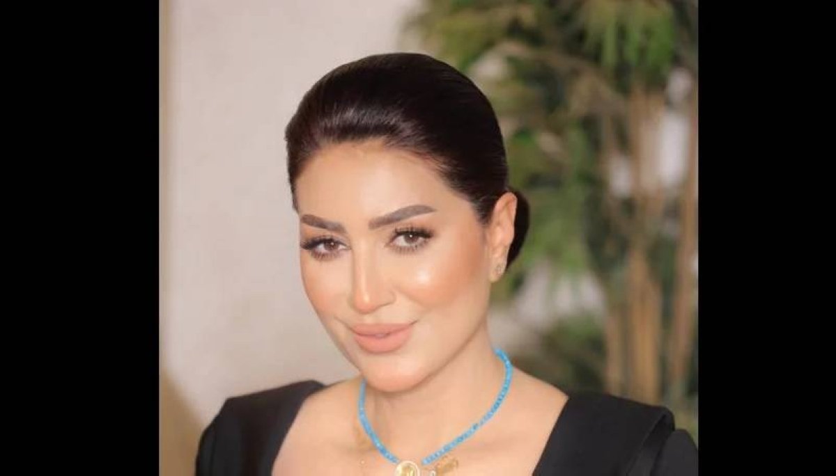 «نقابة الممثلين»: سنتخذ الإجراءات القانونية لحماية وفاء عامر.. بعد اتهامها بتجارة الأعضاء – أخبار السعودية