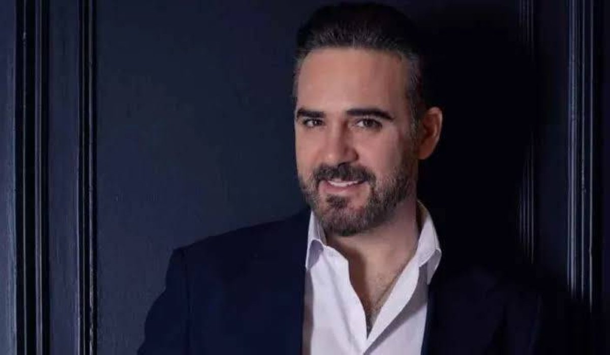 وائل جسار ينصح فضل شاكر بتسليم نفسه للقضاء.. ويرد على شائعات دخوله المستشفى – أخبار السعودية