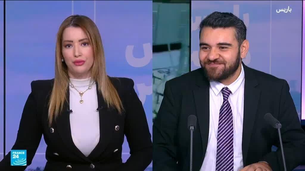 زيارة عراقجي إلى باريس: نحو انفتاح إيراني على المطالب الأوروبية؟