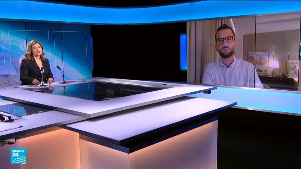 سوريا : احتجاجات ضد الاعتداء على الأقليات، أين السلطة من وقف العنف الطائفي؟