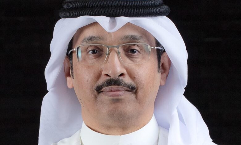 صدور اول كتاب رياضي من نوعه في الكويت بعنوان “الأندية الرياضية