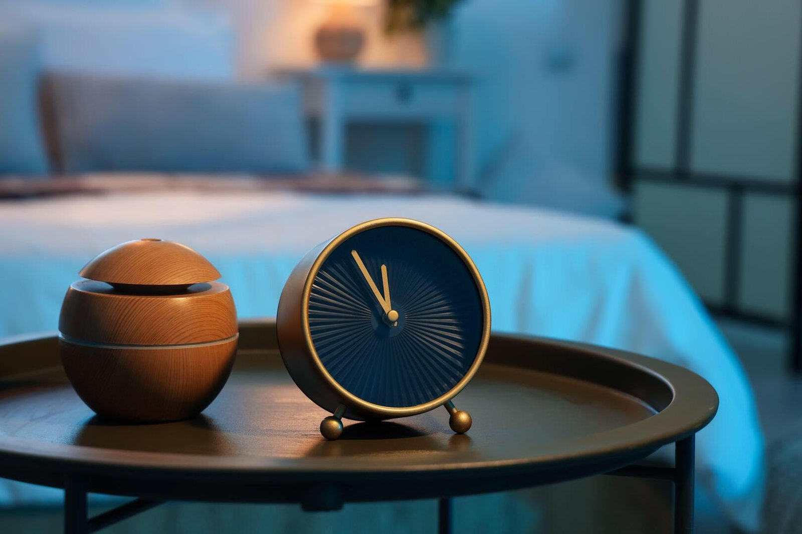 عادة بسيطة تساعد على خفض ضغط الدم