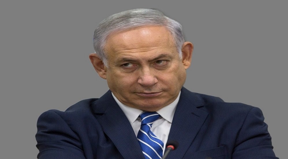 رئيس المحكمة العليا في إسرائيل وثلاثة من أسلافه يحذرون: الوضع أسوأ مما يبدو ونتجه نحو تدهور وانحدار