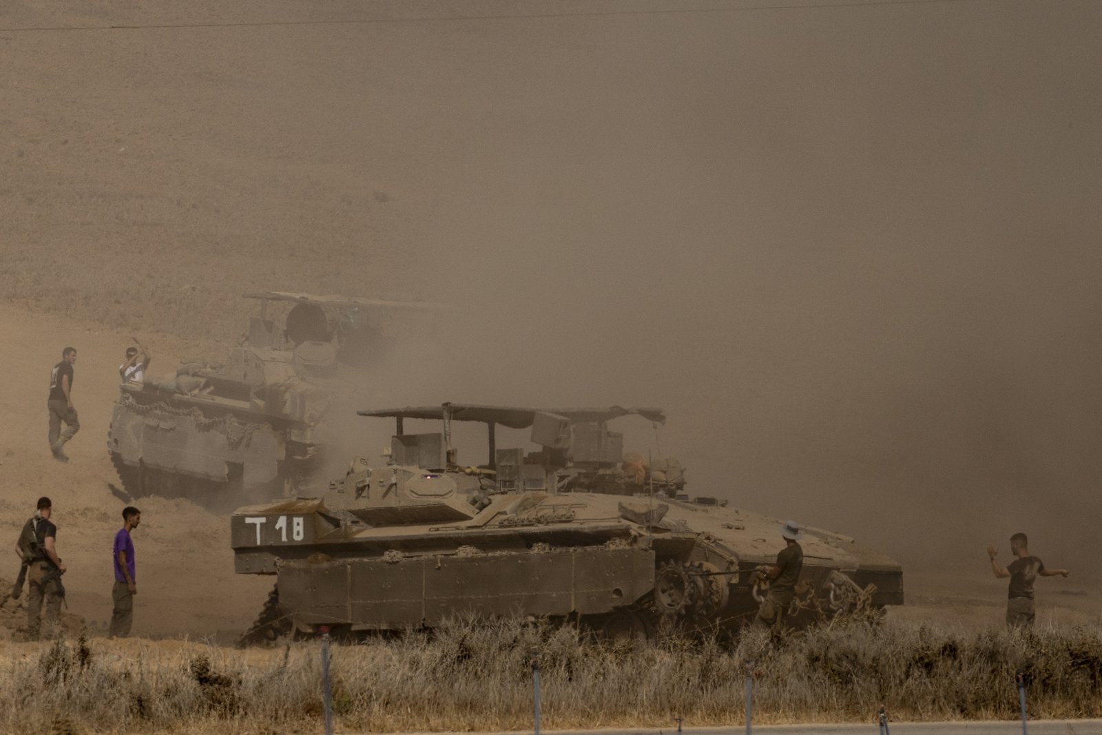 “صدمة غزة” تلاحق الجنود.. انتحار جندي إسرائيلي جديد وتحذيرات من أزمة نفسية و”انهيارت” داخل الجيش