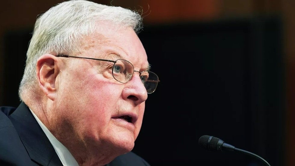 كيلوغ: حل قضيتي دونيتسك ومحطة زابوروجيه النووية “مفتاح” للتسوية الأوكرانية