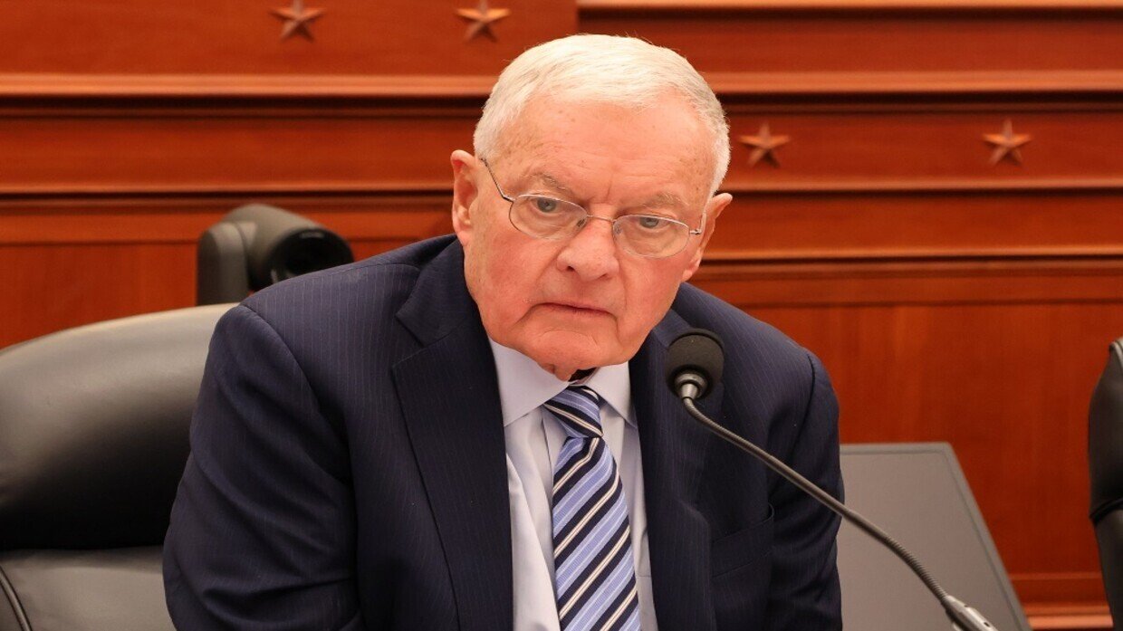 كيلوغ يؤكد أن الولايات المتحدة لن ترسل قوات إلى أوكرانيا