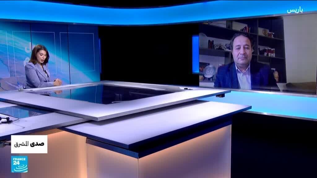 واشنطن تصنف جماعة الإخوان المسلمين منظّمة إرهابية: هل يُؤثّر على خارطة التحالفات في العالم العربي؟