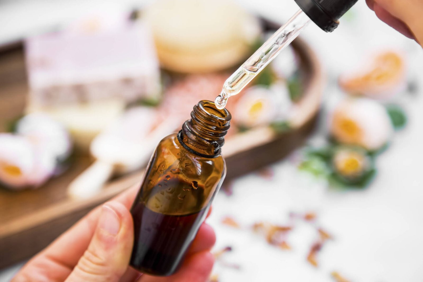 بدائل طبيعية لمضادات الحيوية – RT Arabic