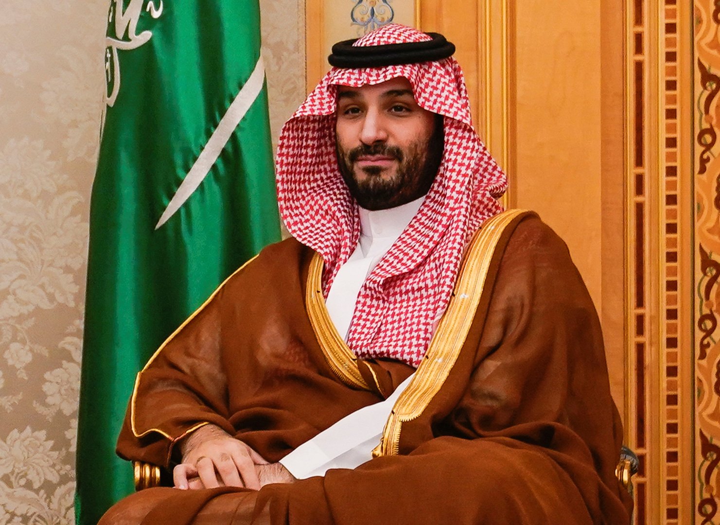 أوامر ملكية سعودية.. إعادة تشكيل مجلس الوزراء وتغييرات في هيئتي السوق المالية والمحتوى المحلي