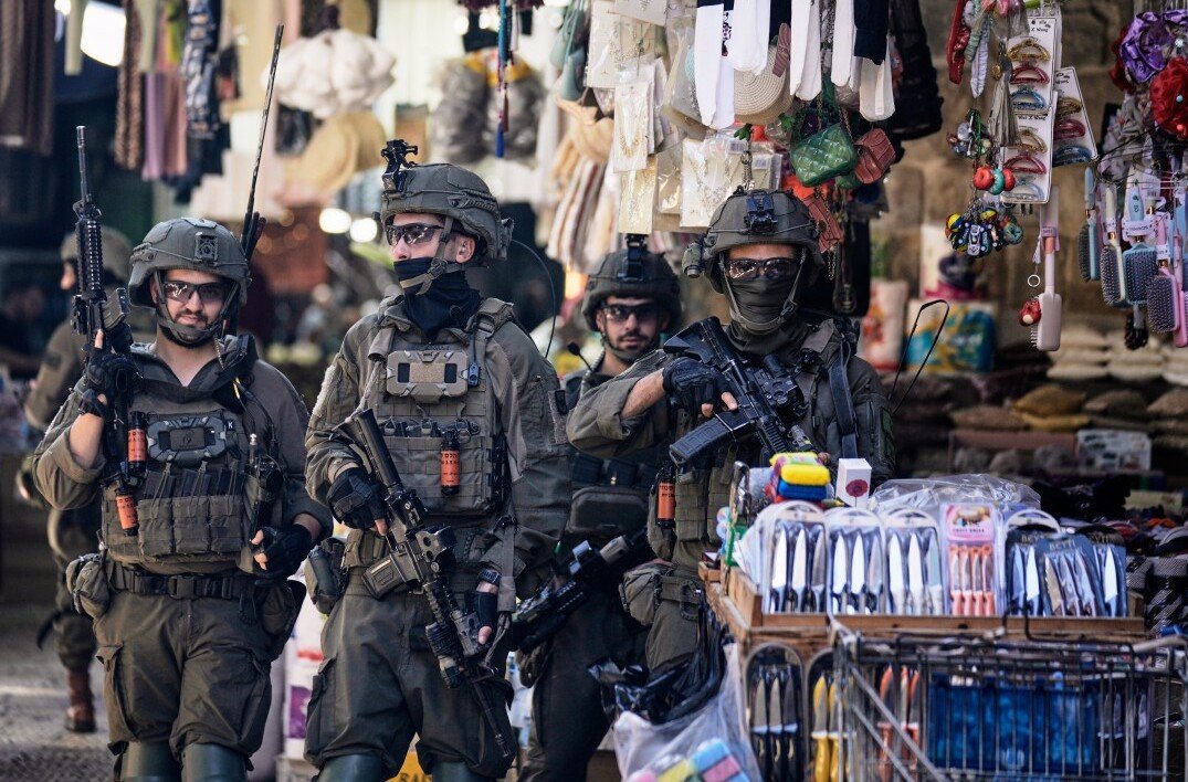 الخارجية الفلسطينية تحذر من دعوات سموتريتش لشن حرب على الضفة وتفكيك السلطة