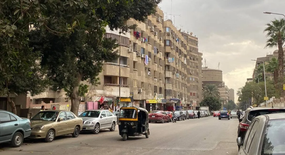 مشكلات تقنية تعرقل تفعيل قانون الضريبة العقارية الجديد بمصر
